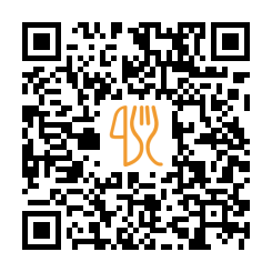 QR-Code zur Speisekarte von Civet Cafe