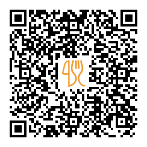 Enlace de código QR al menú de Restaurant Eco-Turistico Sillustani & Tradicion Mistiana