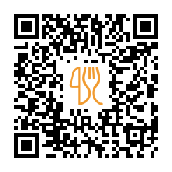 Carte QR de Chifa Luna Llena