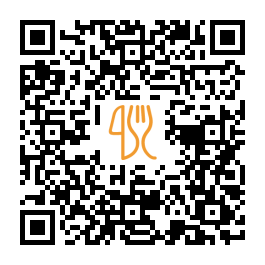 Enlace de código QR al menú de Catagnola Trattoria