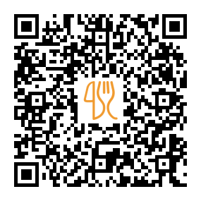 Enlace de código QR al menú de Restaurant el Tunqui