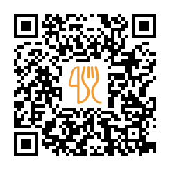 Enlace de código QR al menú de Café Amore