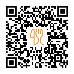 Enlace de código QR al menú de Sanguchon.Com