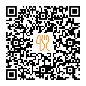 Enlace de código QR al menú de Buffets y Restaurante María