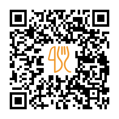 Enlace de código QR al menú de Buffets Su Servidor