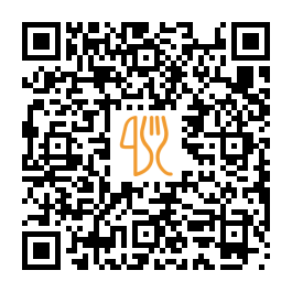 Enlace de código QR al menú de Geminga Inversiones E.I.R.L.