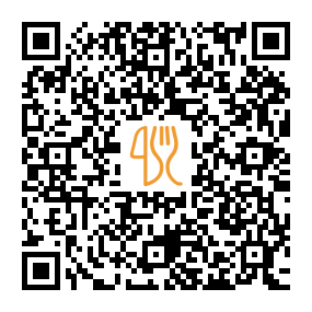 QR-Code zur Speisekarte von Restaurant Marisquería Siempre Imperial