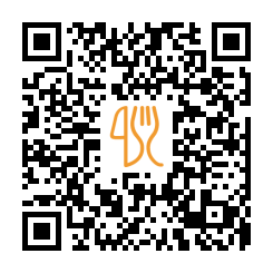 Enlace de código QR al menú de Suri Sushi Bar