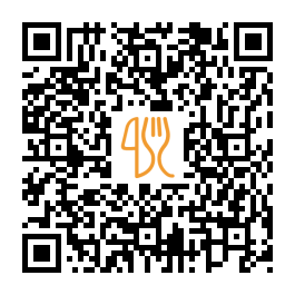 Enlace de código QR al menú de Yakiniku Fukusuke