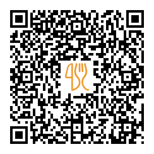 Enlace de código QR al menú de Maria's Kitchen Italian Cuisine