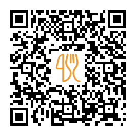 Enlace de código QR al menú de VIP Bistro