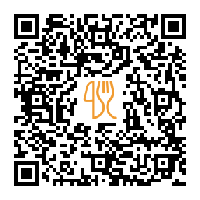 Enlace de código QR al menú de Pho Kim Vietnamese Cusine