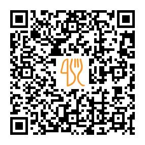 Enlace de código QR al menú de Four Season Chinese Restaurant