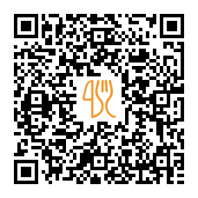 Enlace de código QR al menú de La Cantina By Catalana/ Castillo Catalana