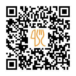 Enlace de código QR al menú de AM Bistro & Bakery