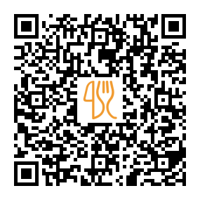 Enlace de código QR al menú de Wok In Chinese Barbeque