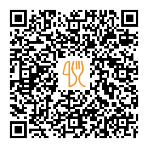 Enlace de código QR al menú de Szechuan Szechuan Fine Chinese Cuisine