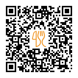 Enlace de código QR al menú de New Wok