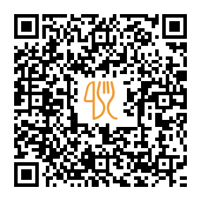 Enlace de código QR al menú de Dong Seng Chinese Food Take Out