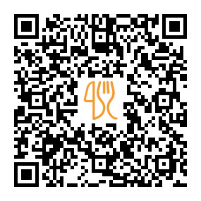 Enlace de código QR al menú de Ming Ming Restaurant