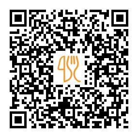 Enlace de código QR al menú de Sizzling Wok