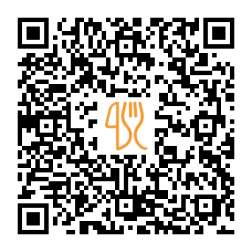 Enlace de código QR al menú de Shangri-La Restaurant