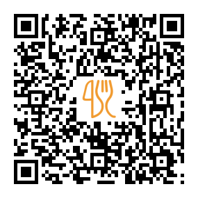 Enlace de código QR al menú de Xiang Mo Li Enterprises Ltd
