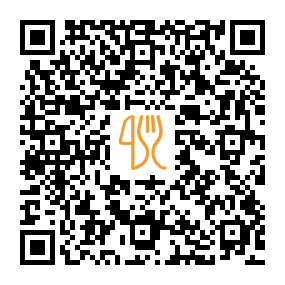 Enlace de código QR al menú de China Moon Restaurant (2014) Ltd
