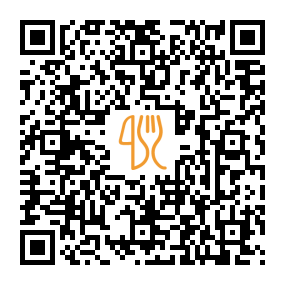 Enlace de código QR al menú de Ng Fung Enterprises 1999 Ltd