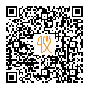 Enlace de código QR al menú de Ng Fung Enterprises (1999) Ltd