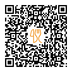 Enlace de código QR al menú de Jingjing Food Services