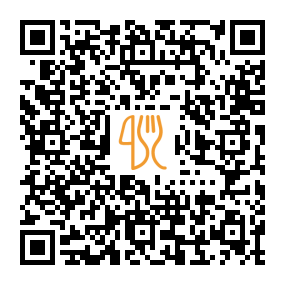 Enlace de código QR al menú de Oriental Dim Sum