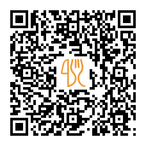 Enlace de código QR al menú de Yip Hong's Dim Sum Restaurant Ltd