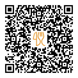 Enlace de código QR al menú de Good Taste Chinese Szechuan Cuisine