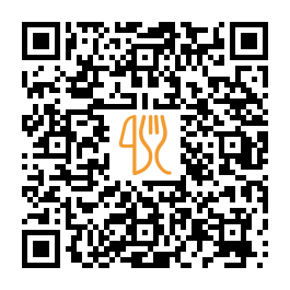 Enlace de código QR al menú de Sushi Jet