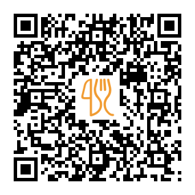 Enlace de código QR al menú de Ken's Stir Fry