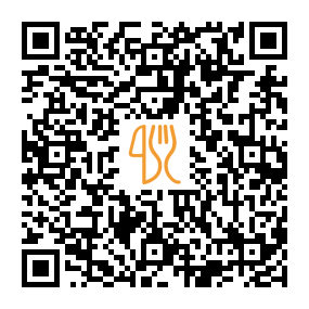 Enlace de código QR al menú de The Lingnan