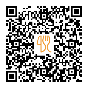 Enlace de código QR al menú de Gozen Kitchen