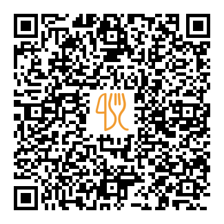 Enlace de código QR al menú de Manitoba Agriculture-Food and Rural Initiatives