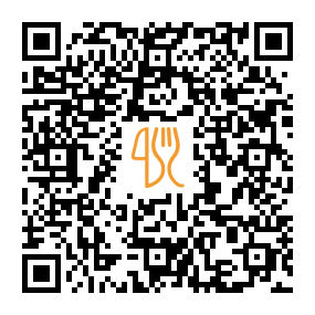 Enlace de código QR al menú de Huang's Chop Suey