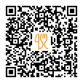 Enlace de código QR al menú de Lil B's