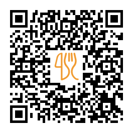 Enlace de código QR al menú de J & K Cafe