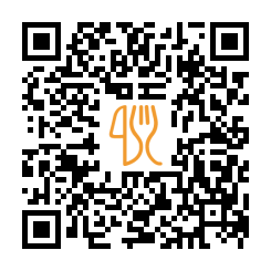 Enlace de código QR al menú de Pilger Tavern