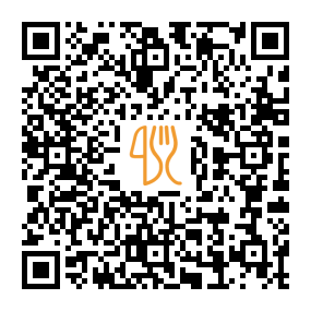 Enlace de código QR al menú de Persia Bistro