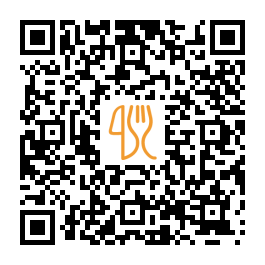 Enlace de código QR al menú de Pizza 73