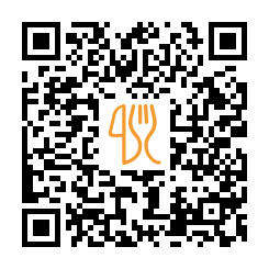 Enlace de código QR al menú de Xiào Xiào
