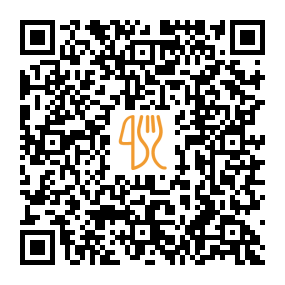 Enlace de código QR al menú de Pho Mai Restaurant