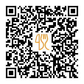 Enlace de código QR al menú de Jardin Vietnamien