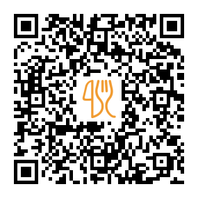 Enlace de código QR al menú de Pho Hoa Restaurant