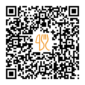 Enlace de código QR al menú de Pho Dau Bo Restaurant